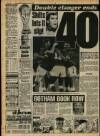 Daily Mirror Wednesday 23 May 1990 Page 44