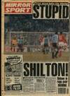 Daily Mirror Wednesday 23 May 1990 Page 48