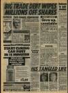 Daily Mirror Thursday 24 May 1990 Page 2