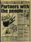Daily Mirror Thursday 24 May 1990 Page 7