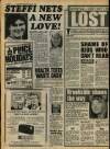 Daily Mirror Thursday 24 May 1990 Page 10