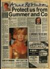 Daily Mirror Thursday 24 May 1990 Page 13