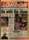 Daily Mirror Thursday 24 May 1990 Page 21