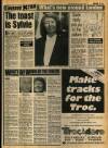 Daily Mirror Thursday 24 May 1990 Page 23