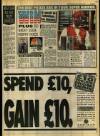 Daily Mirror Thursday 24 May 1990 Page 47