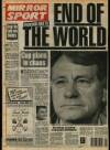 Daily Mirror Thursday 24 May 1990 Page 56