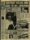 Daily Mirror Friday 25 May 1990 Page 7