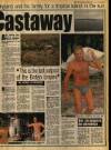 Daily Mirror Friday 25 May 1990 Page 23