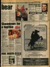 Daily Mirror Friday 25 May 1990 Page 29