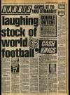 Daily Mirror Friday 25 May 1990 Page 39