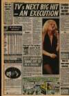Daily Mirror Saturday 26 May 1990 Page 6