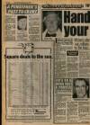 Daily Mirror Saturday 26 May 1990 Page 10