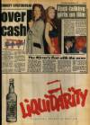 Daily Mirror Saturday 26 May 1990 Page 11