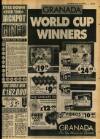 Daily Mirror Saturday 26 May 1990 Page 23