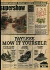 Daily Mirror Saturday 26 May 1990 Page 25