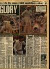 Daily Mirror Saturday 26 May 1990 Page 27