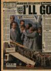 Daily Mirror Saturday 26 May 1990 Page 30