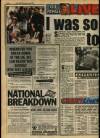 Daily Mirror Monday 28 May 1990 Page 8