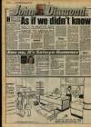 Daily Mirror Tuesday 29 May 1990 Page 6