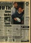 Daily Mirror Tuesday 29 May 1990 Page 9