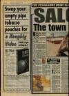 Daily Mirror Tuesday 29 May 1990 Page 16