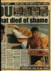 Daily Mirror Tuesday 29 May 1990 Page 17