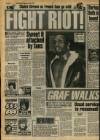 Daily Mirror Tuesday 29 May 1990 Page 26