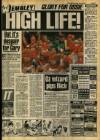 Daily Mirror Tuesday 29 May 1990 Page 27