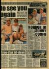 Daily Mirror Wednesday 30 May 1990 Page 13