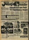 Daily Mirror Wednesday 30 May 1990 Page 24