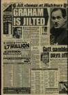 Daily Mirror Wednesday 30 May 1990 Page 36