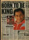 Daily Mirror Wednesday 30 May 1990 Page 38