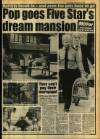 Daily Mirror Thursday 31 May 1990 Page 5