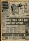 Daily Mirror Thursday 31 May 1990 Page 6