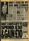 Daily Mirror Thursday 31 May 1990 Page 15