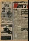 Daily Mirror Thursday 31 May 1990 Page 24