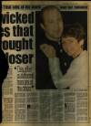 Daily Mirror Friday 01 June 1990 Page 21