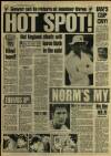 Daily Mirror Friday 01 June 1990 Page 36