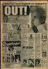 Daily Mirror Saturday 02 June 1990 Page 26