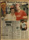 Daily Mirror Saturday 02 June 1990 Page 30