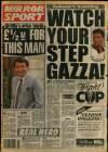 Daily Mirror Saturday 02 June 1990 Page 32