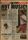 Daily Mirror Thursday 07 June 1990 Page 32