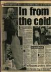 Daily Mirror Wednesday 13 June 1990 Page 18