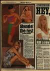 Daily Mirror Wednesday 13 June 1990 Page 20