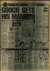 Daily Mirror Wednesday 13 June 1990 Page 37
