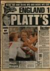 Daily Mirror Wednesday 27 June 1990 Page 42