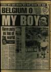 Daily Mirror Wednesday 27 June 1990 Page 43
