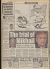 Daily Mirror Monday 02 July 1990 Page 8