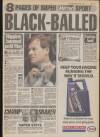 Daily Mirror Monday 02 July 1990 Page 25