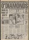 Daily Mirror Monday 02 July 1990 Page 29